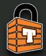 Trilock Locksmiths logo